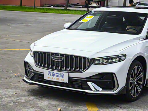 2026�� ������ 1.5TD ���ذ�