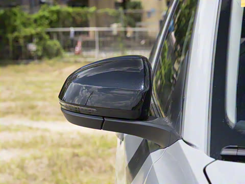 2026�� ���� 300TSI ������