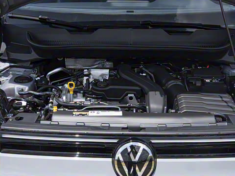 2026�� ���� 300TSI ������