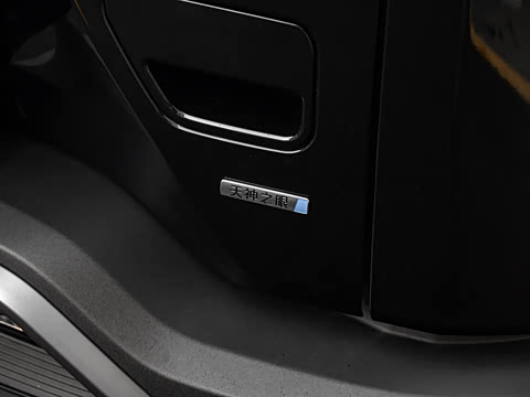 2026�� 620KM ���������