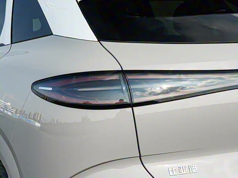 2025�� EV 520�캽��