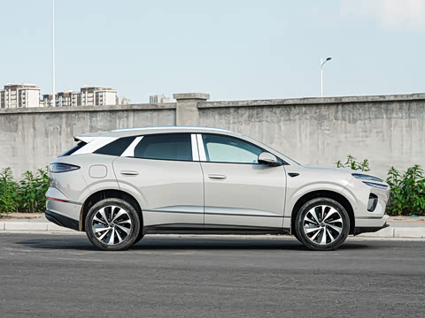 2025�� EV 520�캽��