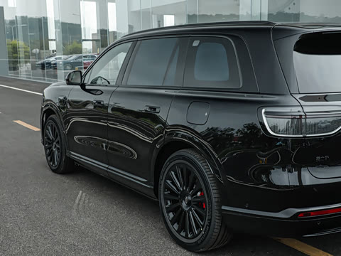 2026�� ���� Ultra�� 6��