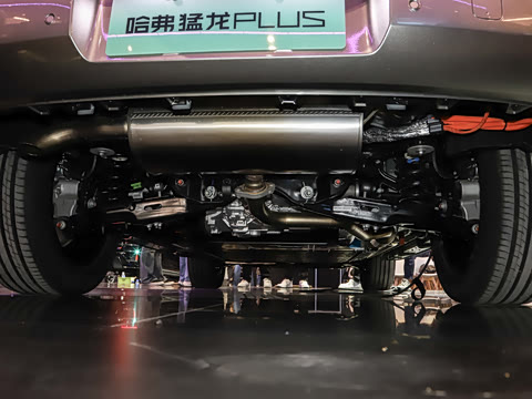 2026�� Hi4 252 Ultra �����캽��
