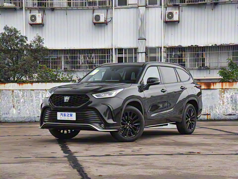 2026�� 2.0T ����������