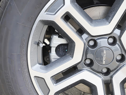 2026�� 1.5TD ̽��+