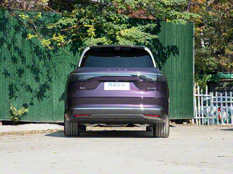 2025�� ���� Max+ ������������ 