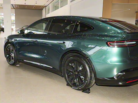 2026�� ���� Max