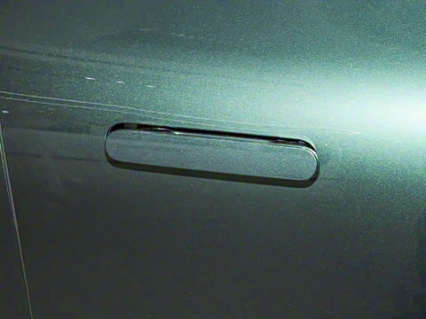 2026�� ���� Max