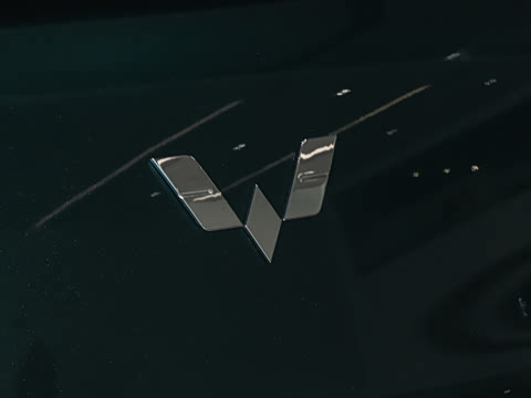 2026�� 330km ������