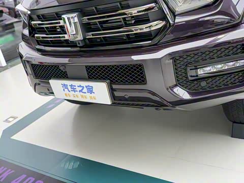 2026�� Hi4-T ������