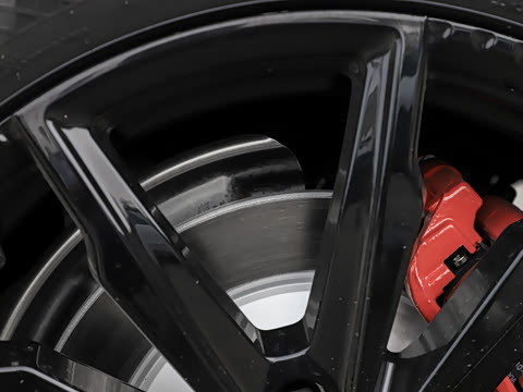 2026�� 1.5T DCT��Ӱ��