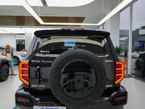 2026�� Hi4-T ������