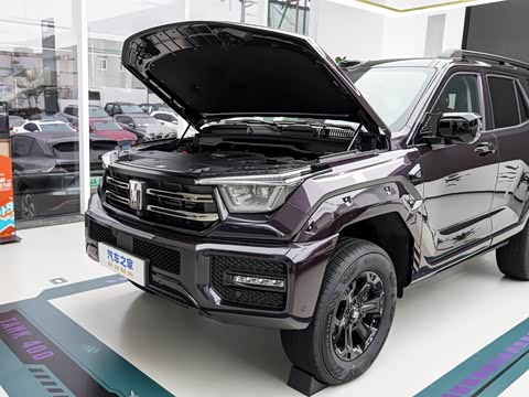 2026�� Hi4-T ������