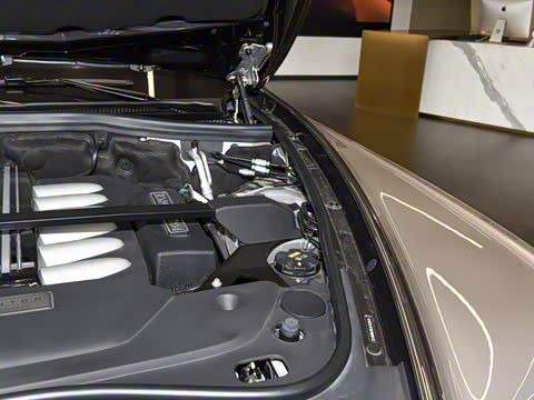 2024�� ������ ϵ��II