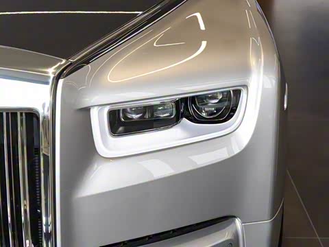 2024�� ������ ϵ��II