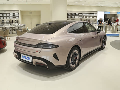 2026�� Max