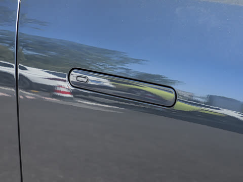 2026�� ���� 1585����Ultra�콢��