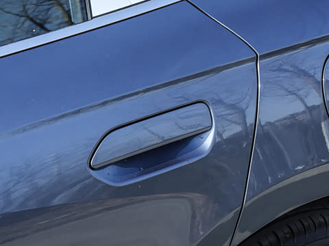 2026�� DM-i ������ 210KM�콢��