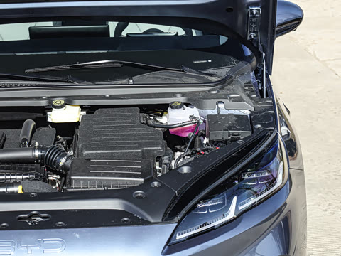 2026�� DM-i ������ 210KM�콢��