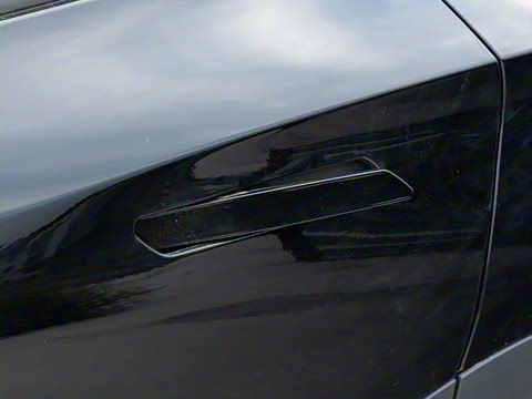 2026�� ����iHD 201km �ƺ���