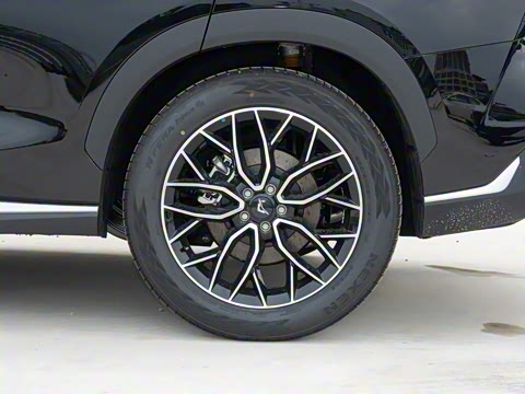 2026�� ����iHD 201km �ƺ���