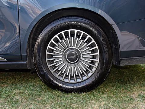 2026�� 1220����Max��