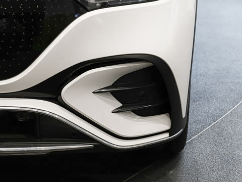 2026�� 500 4MATIC ������