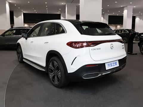2026�� 500 4MATIC ������