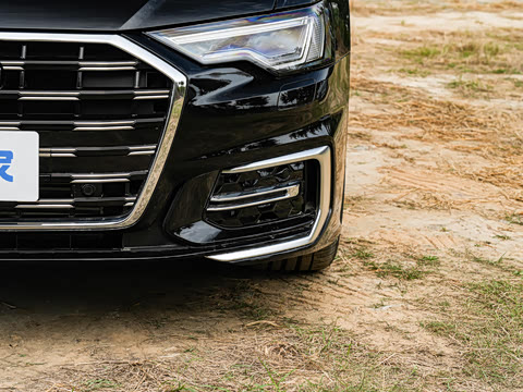 2026�� 45 TFSI ��ذ�