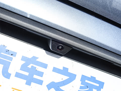 2026�� DM-i ������ 210KM�콢��