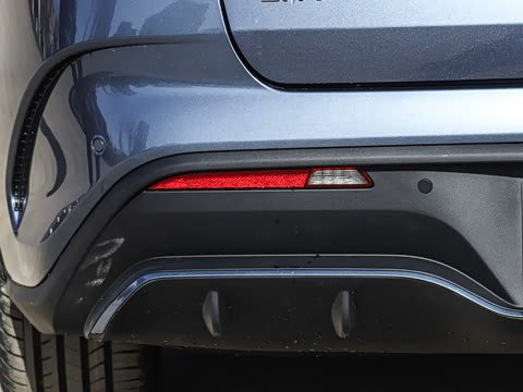 2026�� DM-i ������ 210KM�콢��