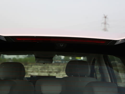 2026�� DM-i �Ǻ���