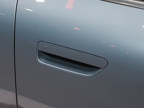 2026�� ���� Max+ ��������