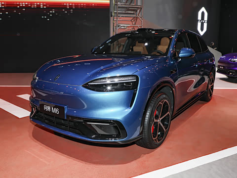 2026�� ���� Ultra ������