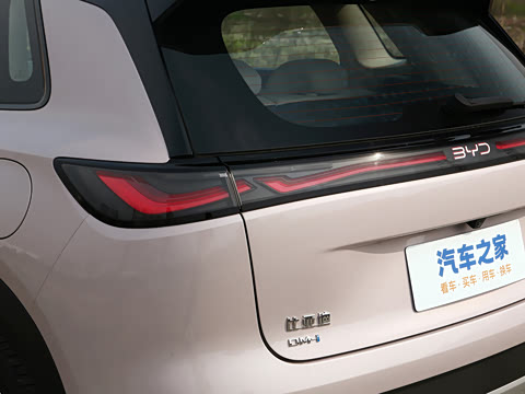 2026�� DM-i �Ǻ���