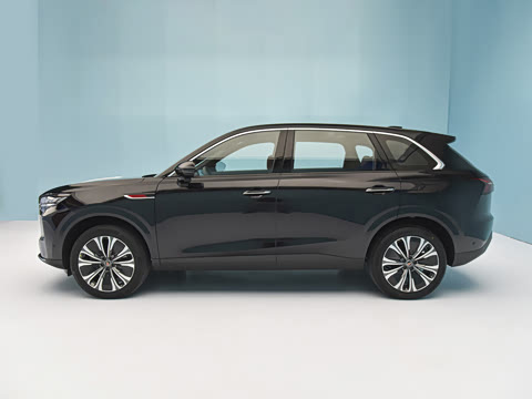 2026�� 220�����ǻ��