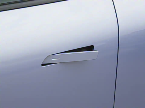 2026 007+  650 Ultra+״