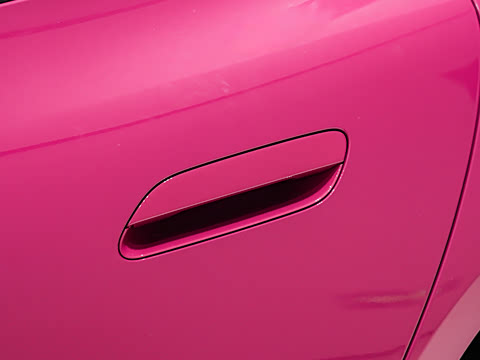 2026�� ��׼��