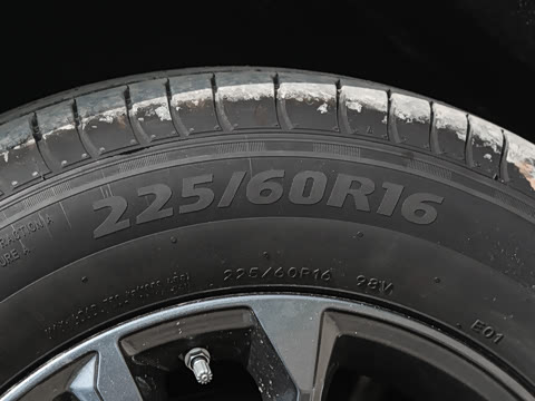 2026�� 530 �����