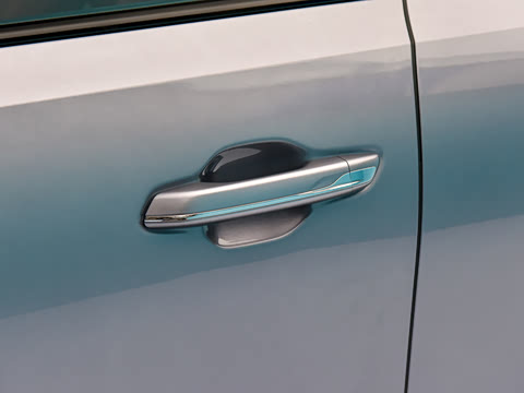 2026�� 220�����ǻ��