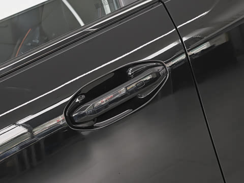 2026�� 2.0T XWD ��Խ