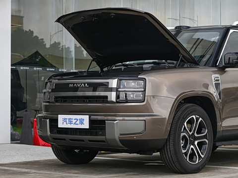 2026�� Hi4 Max ������