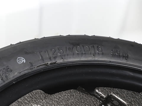 2026�� ���Ĵ� 1.5T 500Bar ������