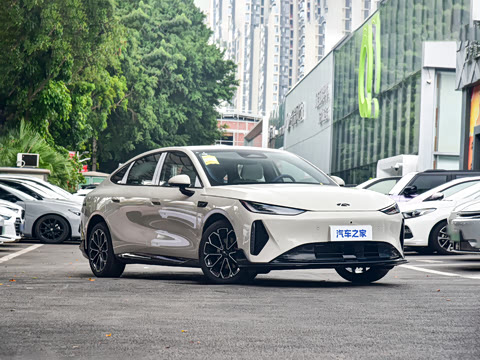 2026�� 655 MAX��