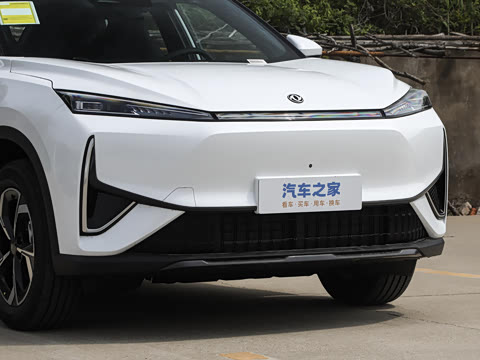 2026�� 530Խ����