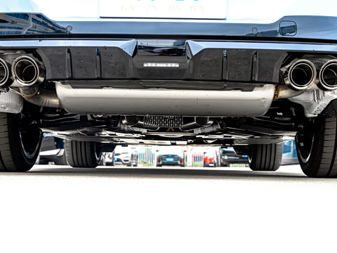 2026�� M50 xDrive