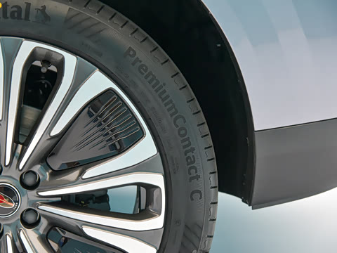 2026�� 220�����ǻ��