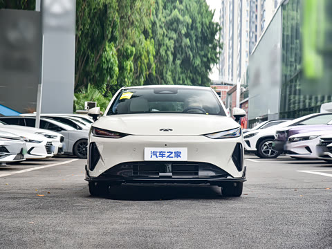 2026�� 655 MAX��