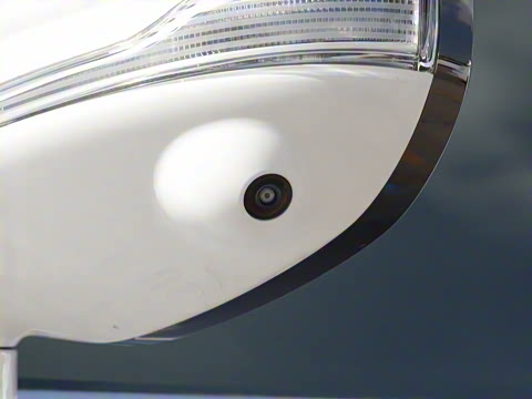 2025�� EV �������������